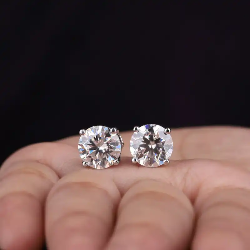 /public/photos/live/200 (2).webp